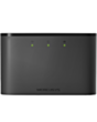 Portativ router Mercusys Mobile Wi-Fi MT110