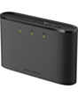 Portativ router Mercusys Mobile Wi-Fi MT110