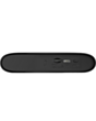 Portativ router Mercusys Mobile Wi-Fi MT110