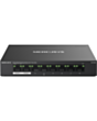 Kommutator Mercusys Lan Switch MS108GP