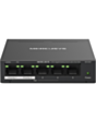 Коммутатор Mercusys Lan Switch MS105GP