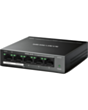 Коммутатор Mercusys Lan Switch MS105GP