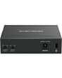 Коммутатор Mercusys Lan Switch MS105GP