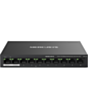 Kommutator Mercusys Lan Switch MS110P