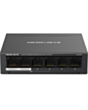 Kommutator Mercusys Lan Switch MS106LP