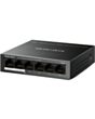 Kommutator Mercusys Lan Switch MS106LP
