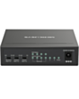 Kommutator Mercusys Lan Switch MS106LP