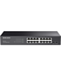 Коммутатор Mercusys Lan Switch MS116GS