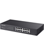 Коммутатор Mercusys Lan Switch MS116GS