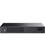 Коммутатор Mercusys Lan Switch MS116GS
