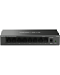 Kommutator Mercusys Lan Switch MS108GS