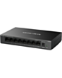 Kommutator Mercusys Lan Switch MS108GS