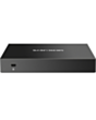 Kommutator Mercusys Lan Switch MS108GS