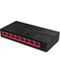 Kommutator Mercusys Lan Switch MS108G