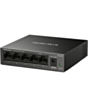 Kommutator Mercusys Lan Switch MS105GS