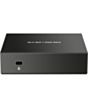 Kommutator Mercusys Lan Switch MS105GS