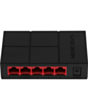 Kommutator Mercusys Lan Switch MS105G