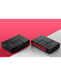 Kommutator Mercusys Lan Switch MS105G