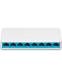 Kommutator Mercusys Lan Switch MS108