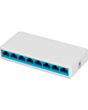Kommutator Mercusys Lan Switch MS108