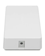 Kommutator Mercusys Lan Switch MS108
