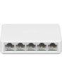 Kommutator Mercusys Lan Switch MS105
