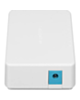 Kommutator Mercusys Lan Switch MS105
