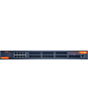 Коммутатор Navijin Poe Switch SG3801-16S8C4T