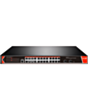 Kommutator Navijin Poe Switch GE6010-24P2S-L2