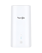 Router Navijin NR-MWP04