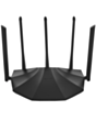 Роутер Tenda TX2 Pro Dual-Band Gigabit Wi-Fi 6 MU-MIMO