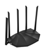 Роутер Tenda TX2 Pro Dual-Band Gigabit Wi-Fi 6 MU-MIMO