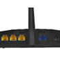 Роутер Tenda TX2 Pro Dual-Band Gigabit Wi-Fi 6 MU-MIMO