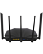 Роутер Tenda TX2 Pro Dual-Band Gigabit Wi-Fi 6 MU-MIMO