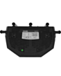 Роутер Tenda TX2 Pro Dual-Band Gigabit Wi-Fi 6 MU-MIMO