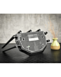 Router Tenda AC23 AC2100 Dual Band Gigabit Wi-Fi 5 MU-MIMO