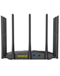 Router Tenda AC23 AC2100 Dual Band Gigabit Wi-Fi 5 MU-MIMO