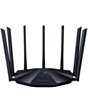 Router Tenda AC23 AC2100 Dual Band Gigabit Wi-Fi 5 MU-MIMO