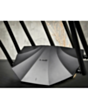 Router Tenda AC23 AC2100 Dual Band Gigabit Wi-Fi 5 MU-MIMO