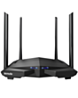 Роутер Tenda AC10 AC1200 Dual-Band Gigabit Wi-Fi 5 MU-MIMO