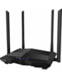 Роутер Tenda AC10 AC1200 Dual-Band Gigabit Wi-Fi 5 MU-MIMO