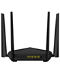 Роутер Tenda AC10 AC1200 Dual-Band Gigabit Wi-Fi 5 MU-MIMO