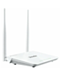 Router Tenda F3 N300 
