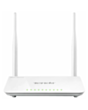 Router Tenda F3 N300 