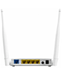 Router Tenda F3 N300 