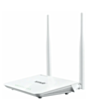 Router Tenda F3 N300 