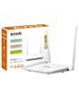 Router Tenda D303 N300 ADSL2+3G