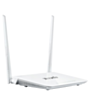 Router Tenda D303 N300 ADSL2+3G