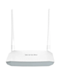 Router Tenda V300 VDSL2