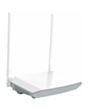 Router Tenda V300 VDSL2